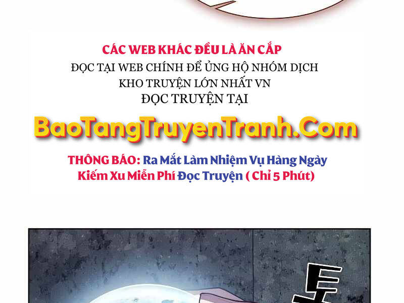 Tôi Là Người Chơi Leo Tháp Một Mình Chapter 98 - Trang 2