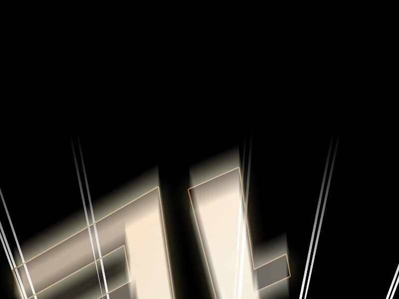 Tôi Là Người Chơi Leo Tháp Một Mình Chapter 99 - Trang 2