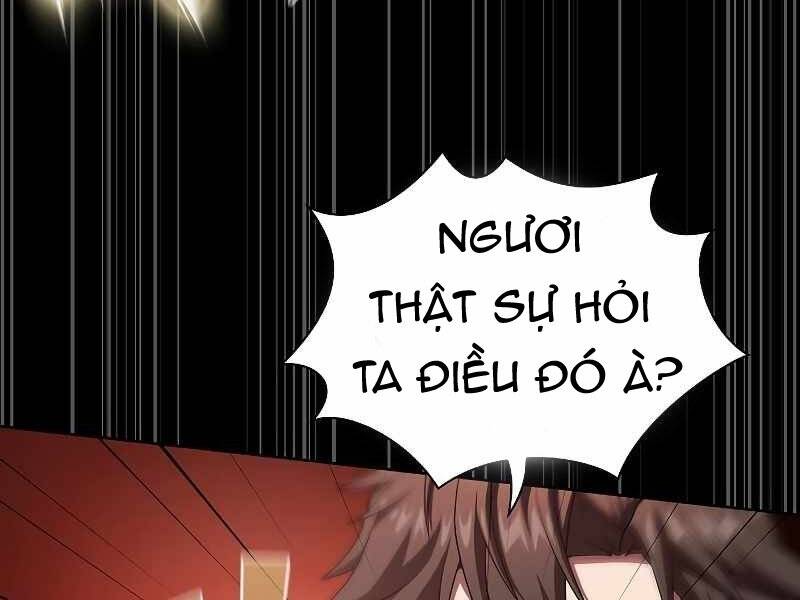 Tôi Là Người Chơi Leo Tháp Một Mình Chapter 99 - Trang 2