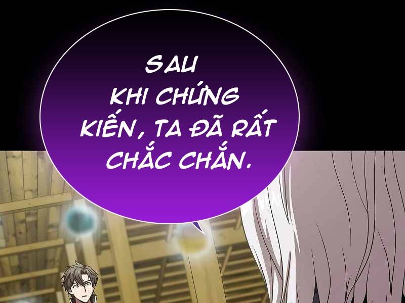 Tôi Là Người Chơi Leo Tháp Một Mình Chapter 99 - Trang 2