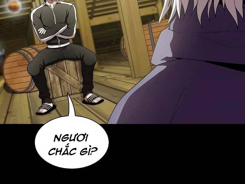 Tôi Là Người Chơi Leo Tháp Một Mình Chapter 99 - Trang 2