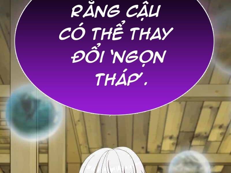 Tôi Là Người Chơi Leo Tháp Một Mình Chapter 99 - Trang 2