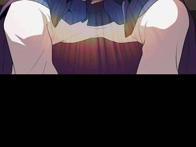 Tôi Là Người Chơi Leo Tháp Một Mình Chapter 99 - Trang 2