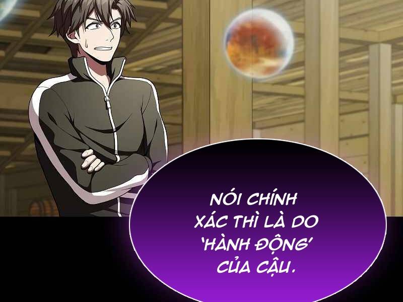 Tôi Là Người Chơi Leo Tháp Một Mình Chapter 99 - Trang 2