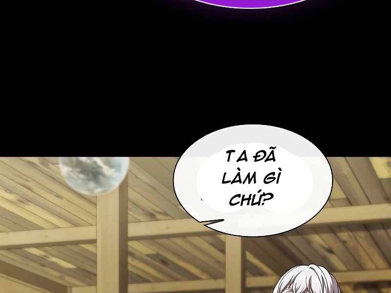 Tôi Là Người Chơi Leo Tháp Một Mình Chapter 99 - Trang 2