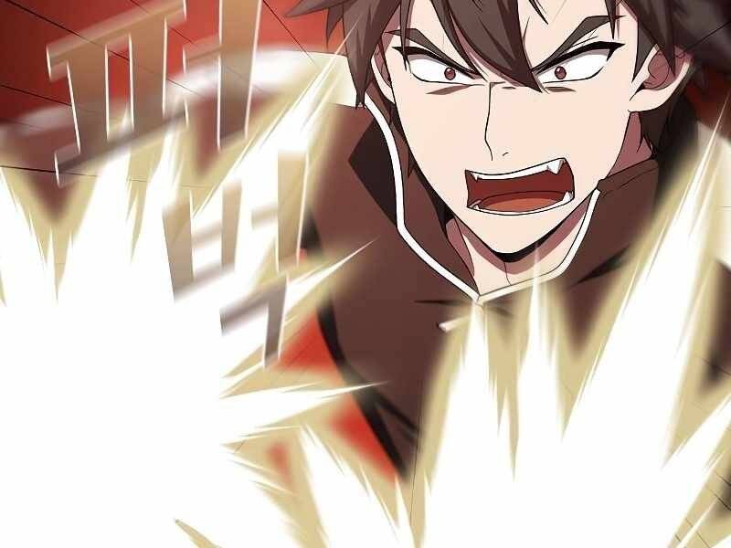 Tôi Là Người Chơi Leo Tháp Một Mình Chapter 99 - Trang 2