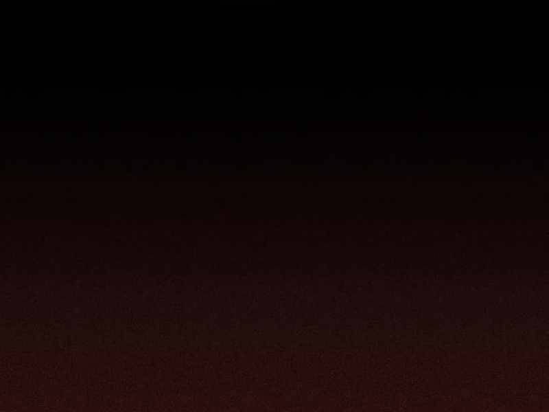 Tôi Là Người Chơi Leo Tháp Một Mình Chapter 99 - Trang 2