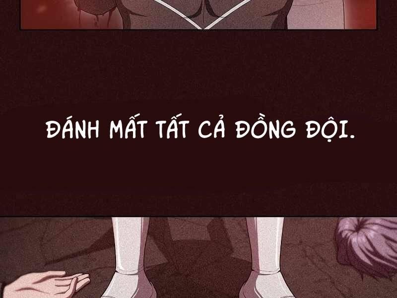 Tôi Là Người Chơi Leo Tháp Một Mình Chapter 99 - Trang 2