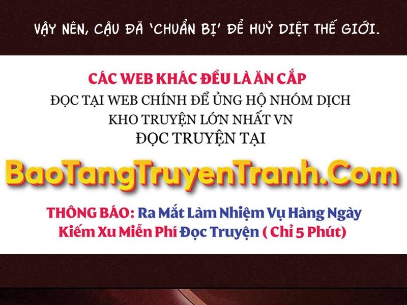 Tôi Là Người Chơi Leo Tháp Một Mình Chapter 99 - Trang 2