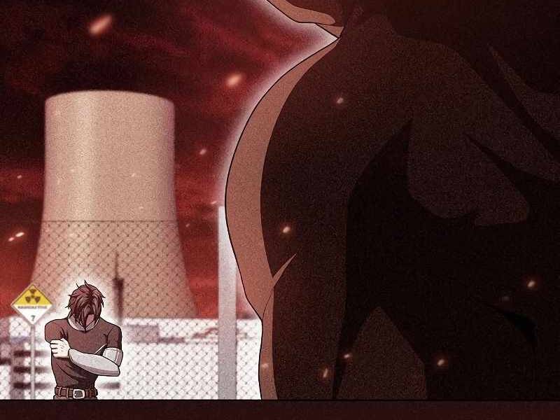 Tôi Là Người Chơi Leo Tháp Một Mình Chapter 99 - Trang 2