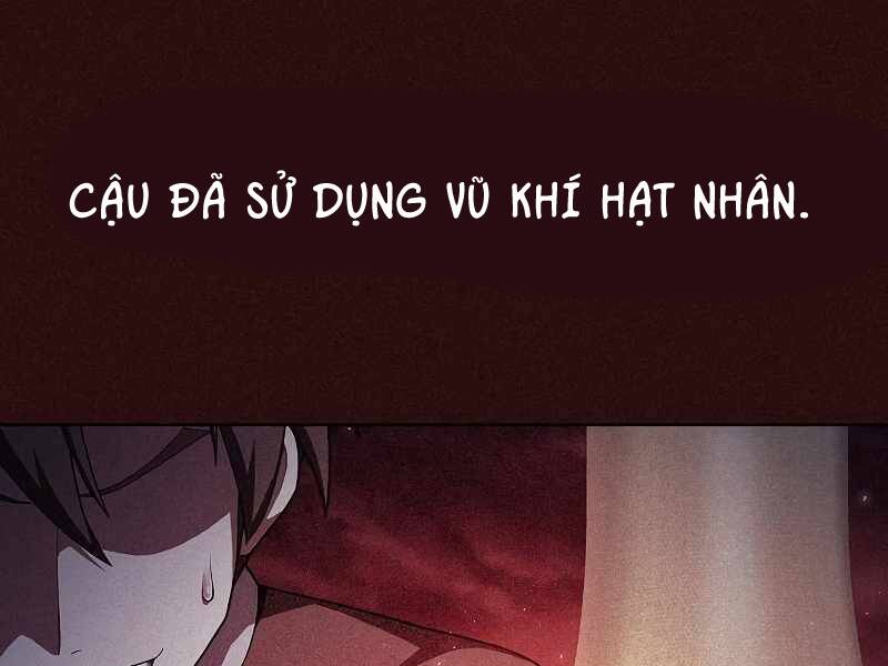 Tôi Là Người Chơi Leo Tháp Một Mình Chapter 99 - Trang 2