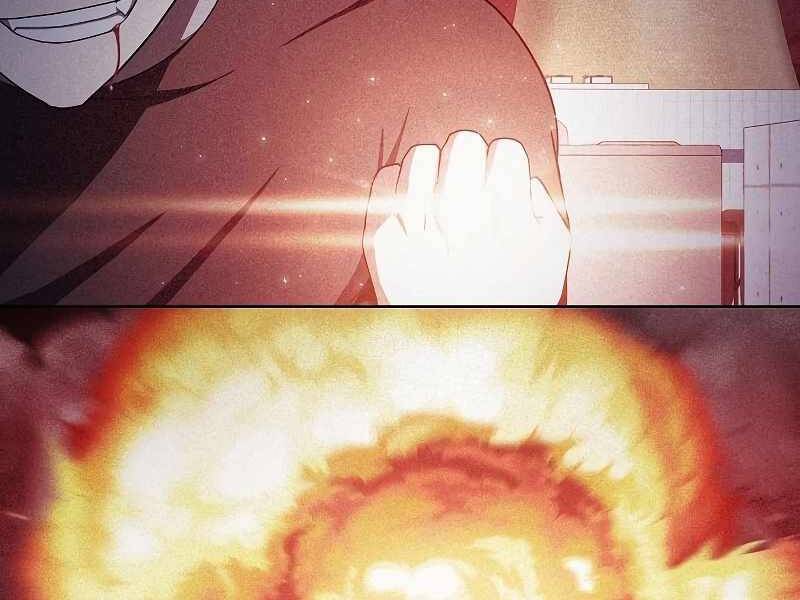 Tôi Là Người Chơi Leo Tháp Một Mình Chapter 99 - Trang 2