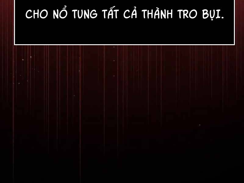 Tôi Là Người Chơi Leo Tháp Một Mình Chapter 99 - Trang 2