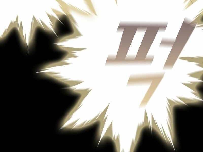 Tôi Là Người Chơi Leo Tháp Một Mình Chapter 99 - Trang 2