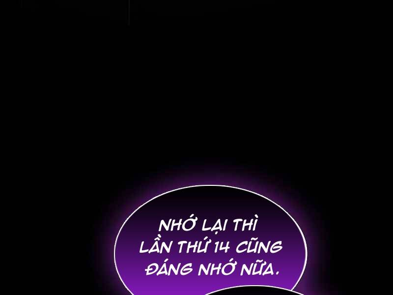 Tôi Là Người Chơi Leo Tháp Một Mình Chapter 99 - Trang 2