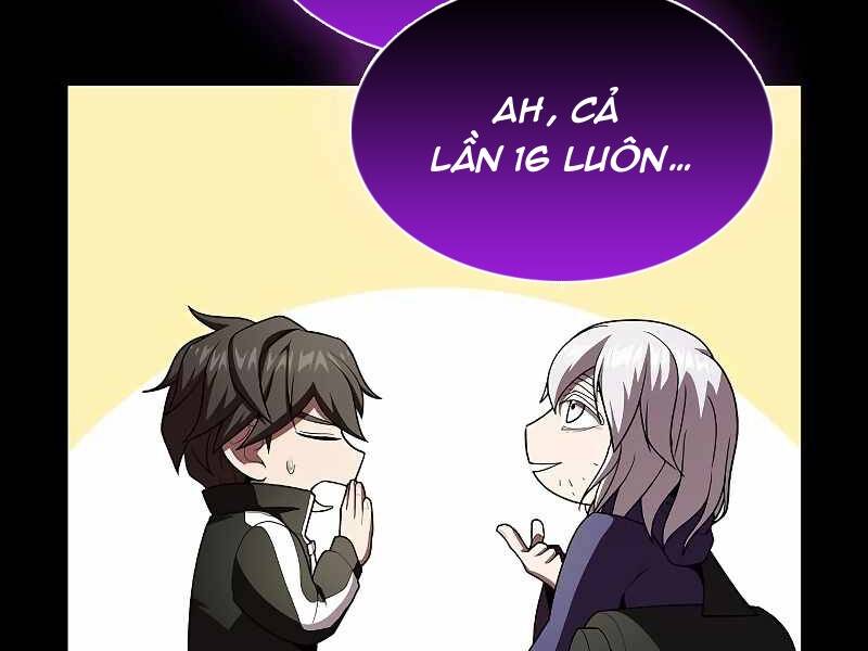 Tôi Là Người Chơi Leo Tháp Một Mình Chapter 99 - Trang 2