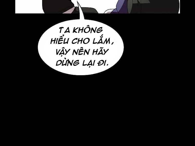 Tôi Là Người Chơi Leo Tháp Một Mình Chapter 99 - Trang 2