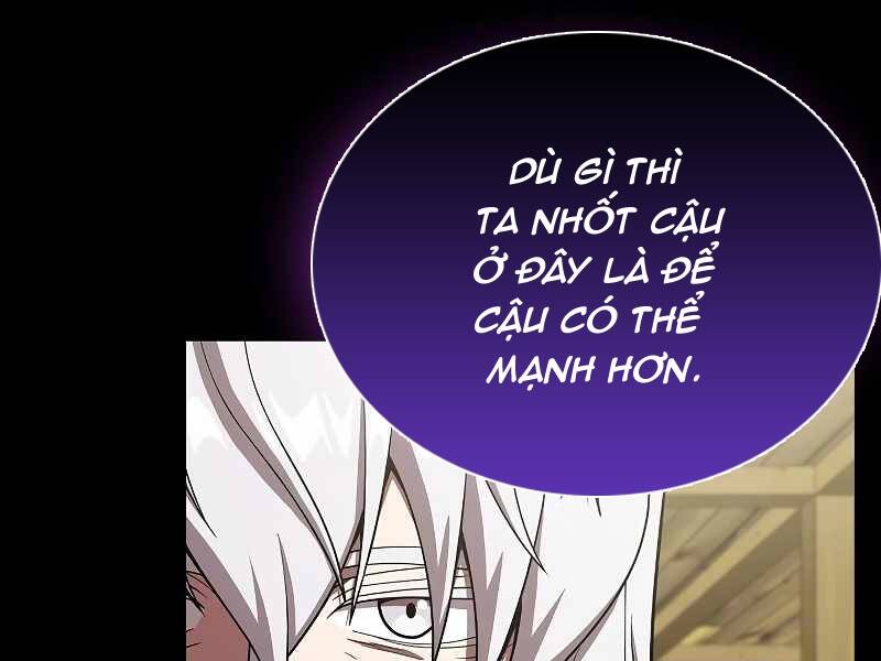 Tôi Là Người Chơi Leo Tháp Một Mình Chapter 99 - Trang 2