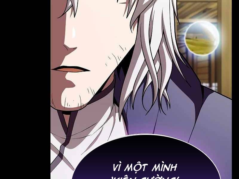 Tôi Là Người Chơi Leo Tháp Một Mình Chapter 99 - Trang 2