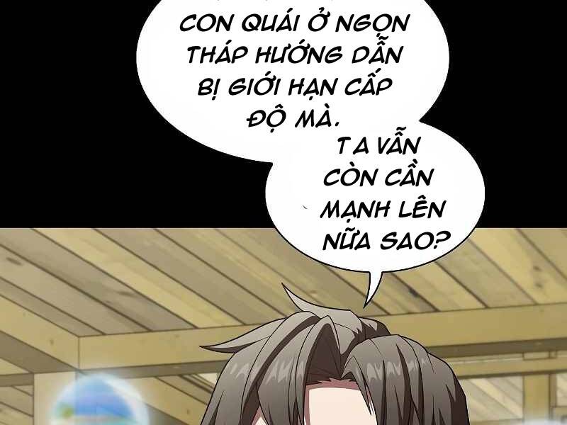 Tôi Là Người Chơi Leo Tháp Một Mình Chapter 99 - Trang 2