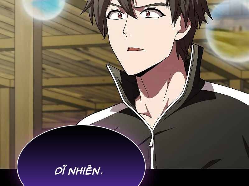 Tôi Là Người Chơi Leo Tháp Một Mình Chapter 99 - Trang 2