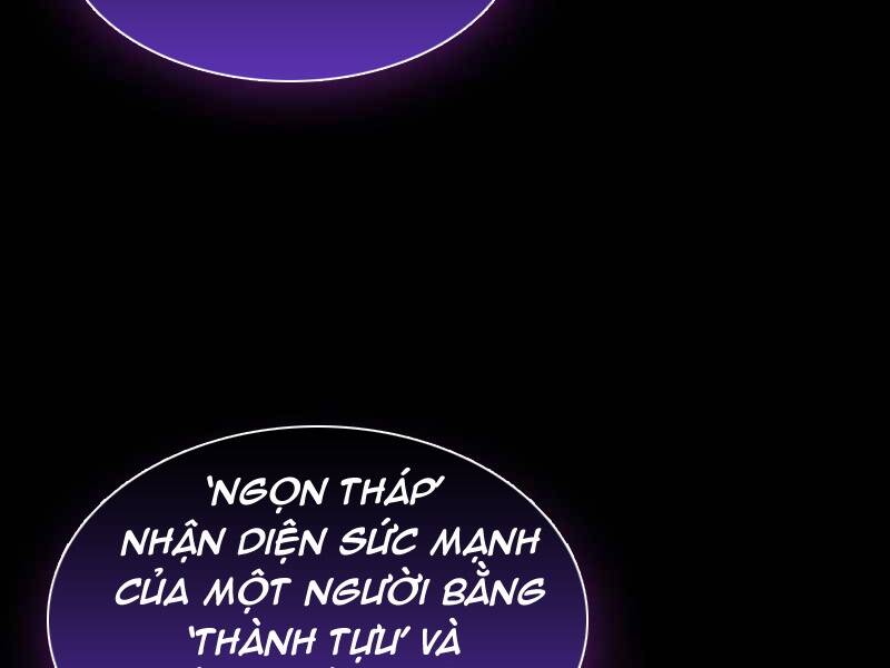Tôi Là Người Chơi Leo Tháp Một Mình Chapter 99 - Trang 2