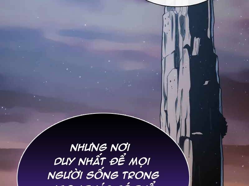 Tôi Là Người Chơi Leo Tháp Một Mình Chapter 99 - Trang 2