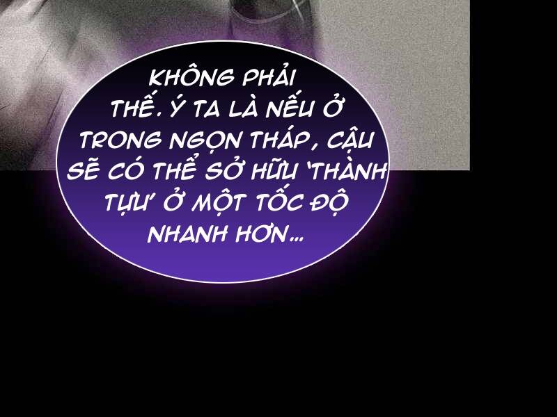 Tôi Là Người Chơi Leo Tháp Một Mình Chapter 99 - Trang 2