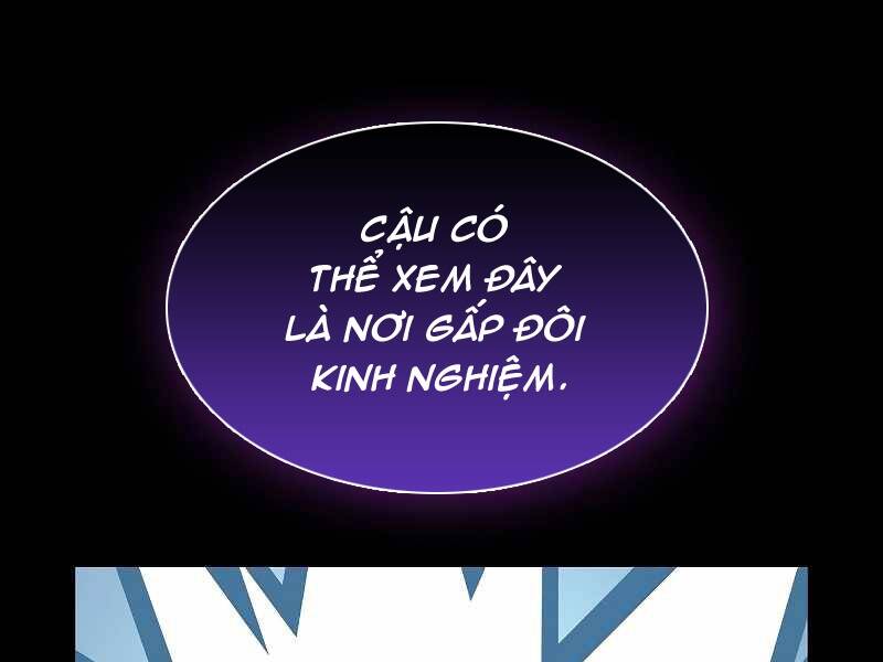 Tôi Là Người Chơi Leo Tháp Một Mình Chapter 99 - Trang 2