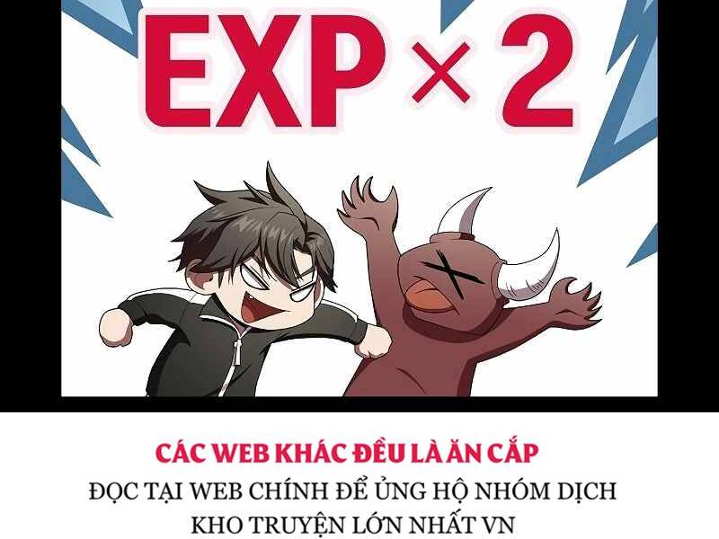 Tôi Là Người Chơi Leo Tháp Một Mình Chapter 99 - Trang 2