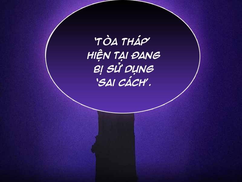 Tôi Là Người Chơi Leo Tháp Một Mình Chapter 99 - Trang 2