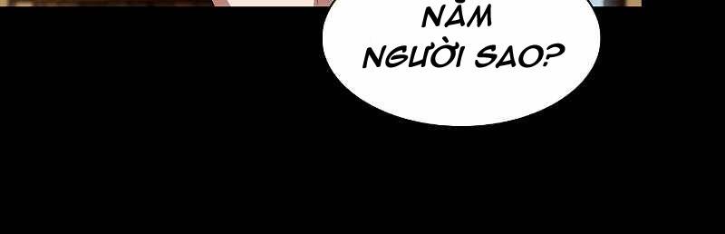 Tôi Là Người Chơi Leo Tháp Một Mình Chapter 99 - Trang 2