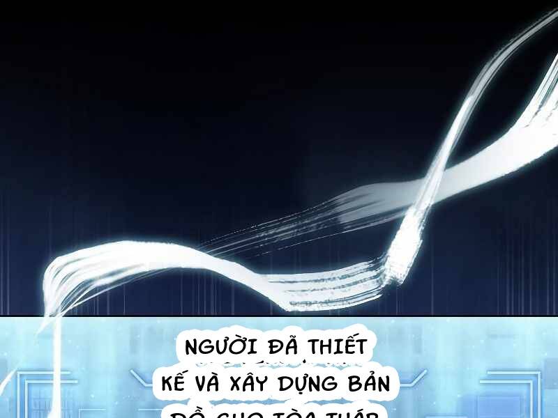 Tôi Là Người Chơi Leo Tháp Một Mình Chapter 99 - Trang 2