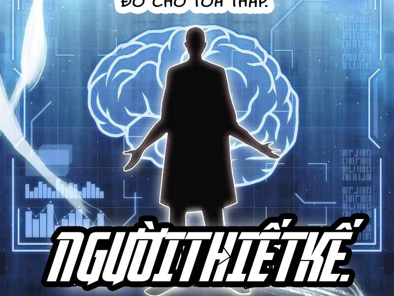 Tôi Là Người Chơi Leo Tháp Một Mình Chapter 99 - Trang 2