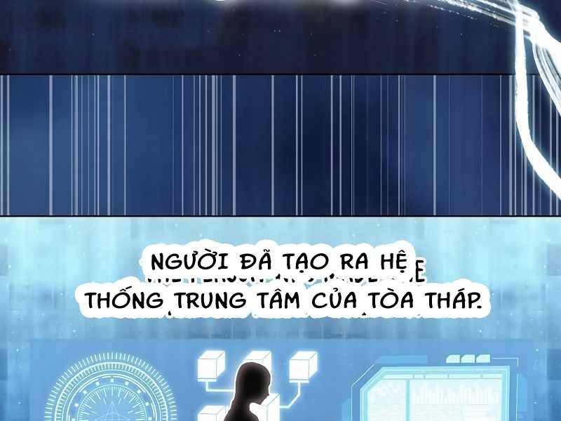 Tôi Là Người Chơi Leo Tháp Một Mình Chapter 99 - Trang 2