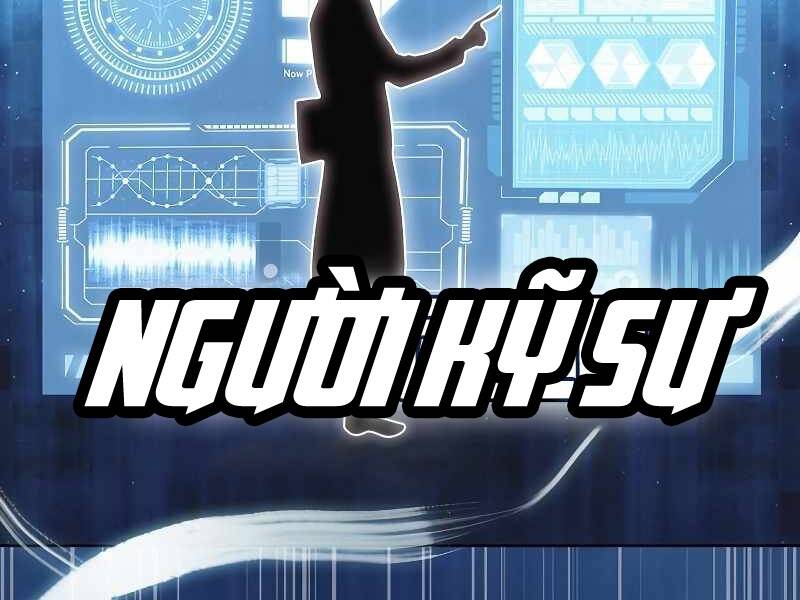 Tôi Là Người Chơi Leo Tháp Một Mình Chapter 99 - Trang 2