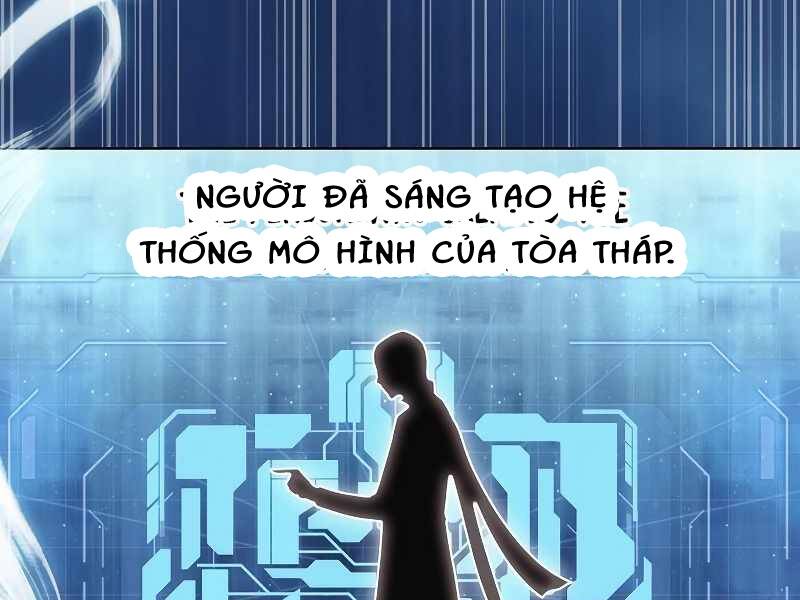 Tôi Là Người Chơi Leo Tháp Một Mình Chapter 99 - Trang 2