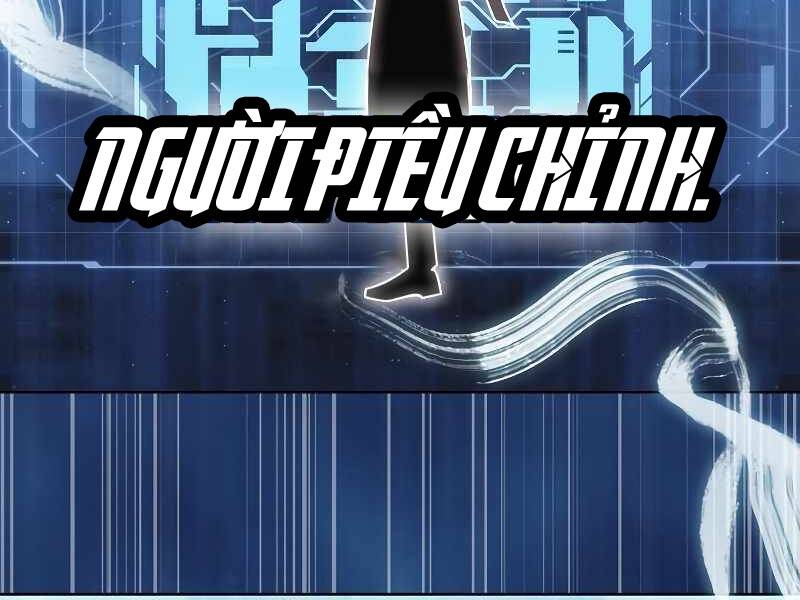 Tôi Là Người Chơi Leo Tháp Một Mình Chapter 99 - Trang 2