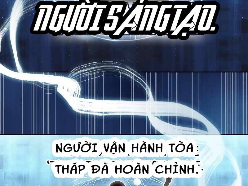 Tôi Là Người Chơi Leo Tháp Một Mình Chapter 99 - Trang 2