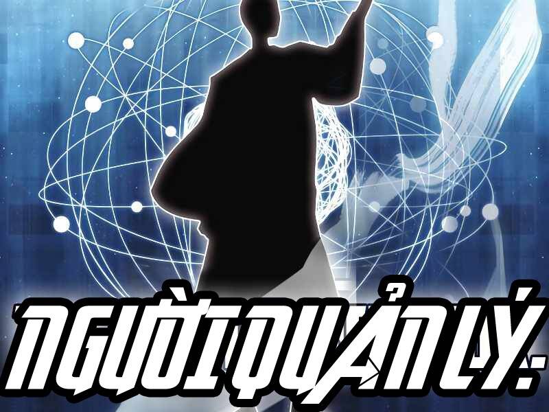 Tôi Là Người Chơi Leo Tháp Một Mình Chapter 99 - Trang 2