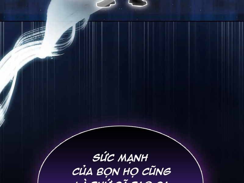 Tôi Là Người Chơi Leo Tháp Một Mình Chapter 99 - Trang 2