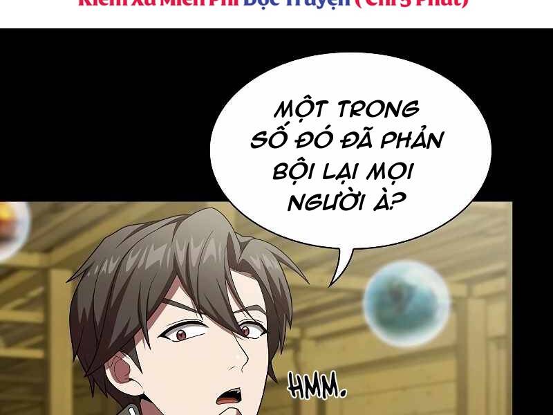 Tôi Là Người Chơi Leo Tháp Một Mình Chapter 99 - Trang 2