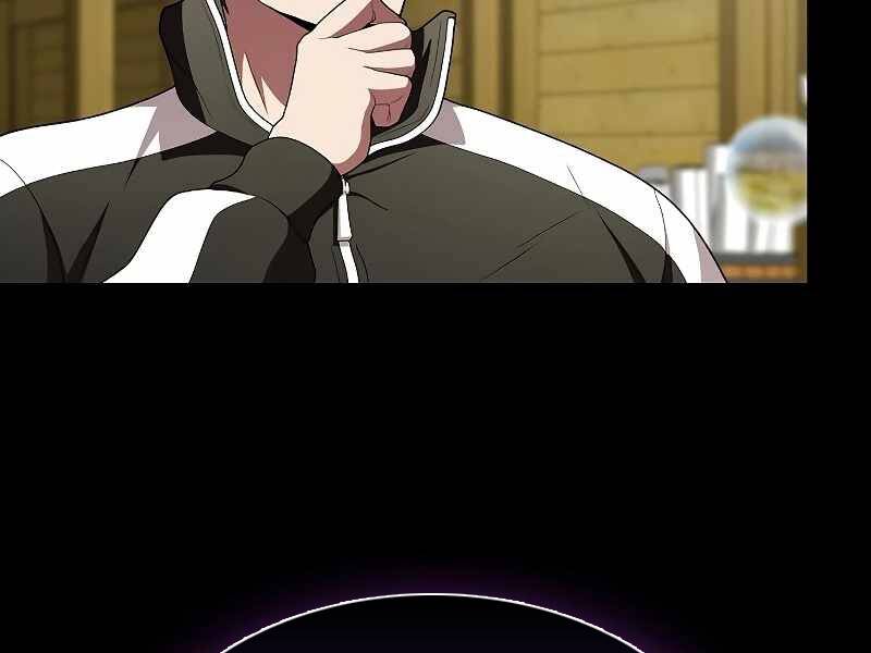 Tôi Là Người Chơi Leo Tháp Một Mình Chapter 99 - Trang 2