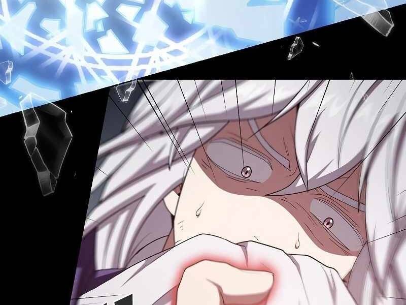 Tôi Là Người Chơi Leo Tháp Một Mình Chapter 99 - Trang 2