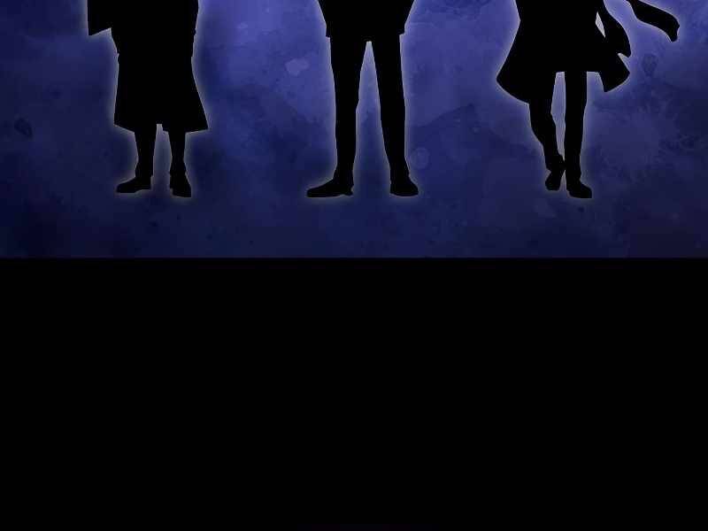 Tôi Là Người Chơi Leo Tháp Một Mình Chapter 99 - Trang 2