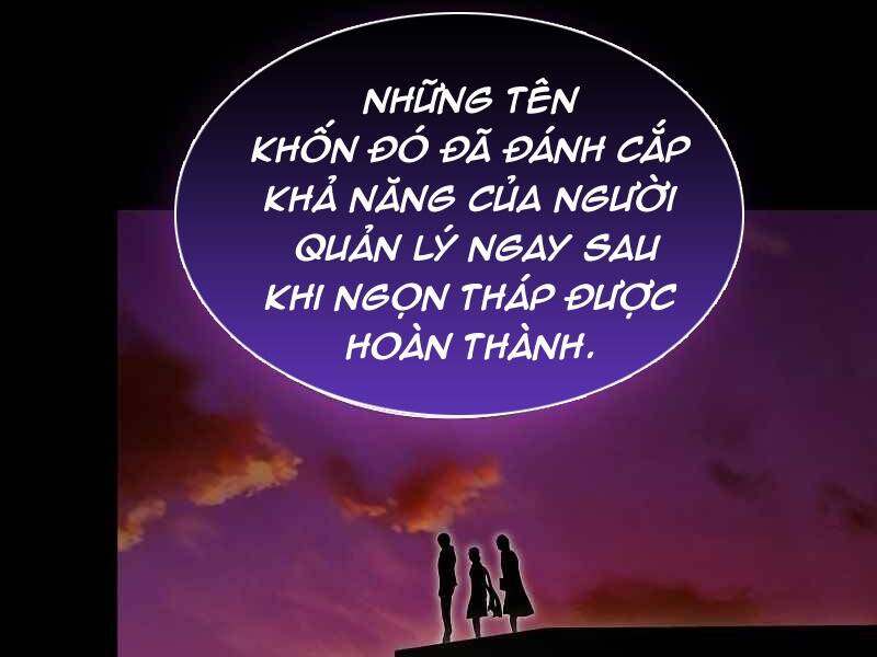 Tôi Là Người Chơi Leo Tháp Một Mình Chapter 99 - Trang 2