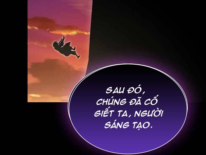 Tôi Là Người Chơi Leo Tháp Một Mình Chapter 99 - Trang 2