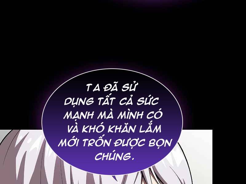 Tôi Là Người Chơi Leo Tháp Một Mình Chapter 99 - Trang 2