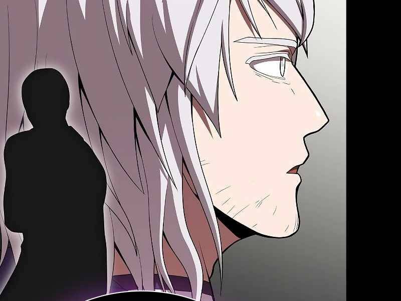 Tôi Là Người Chơi Leo Tháp Một Mình Chapter 99 - Trang 2