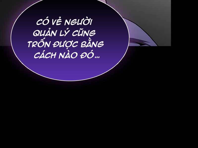 Tôi Là Người Chơi Leo Tháp Một Mình Chapter 99 - Trang 2